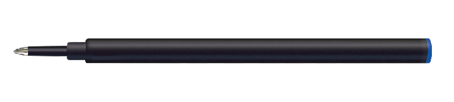 Mont Blanc LeGrand Rollerball Vullingen Mystery Black / LeGrand